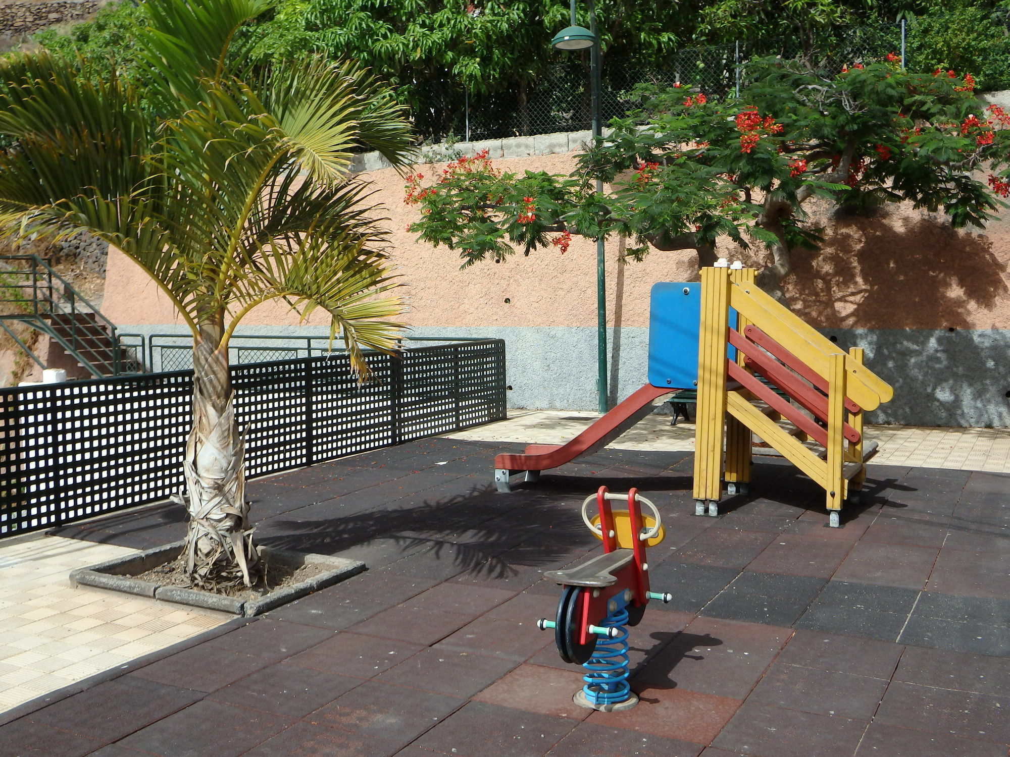 La Casa De Emma Apartment Santa Cruz de Tenerife Exterior photo